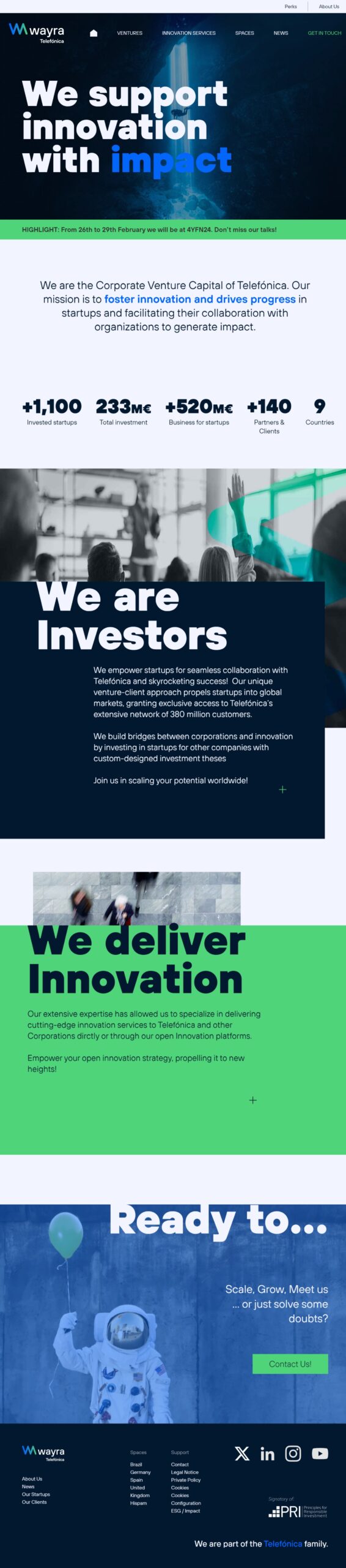 Screenshot_9-2-2024_6252_global-aa10b6.webflow.io