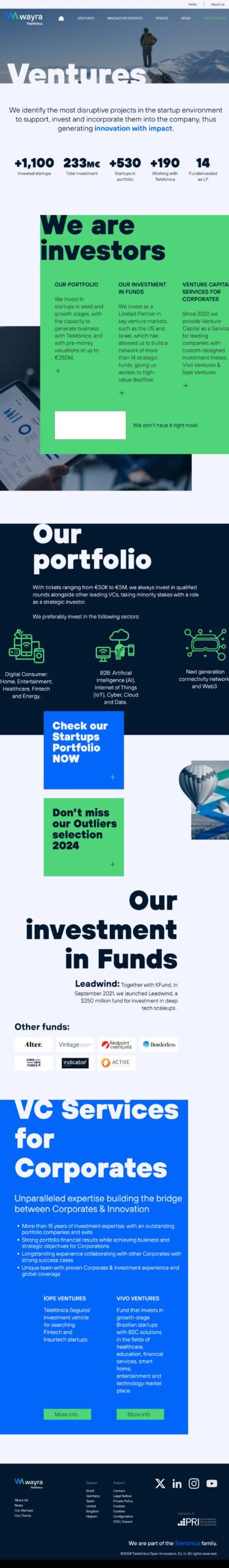 Screenshot_9-2-2024_62653_global-aa10b6.webflow.io
