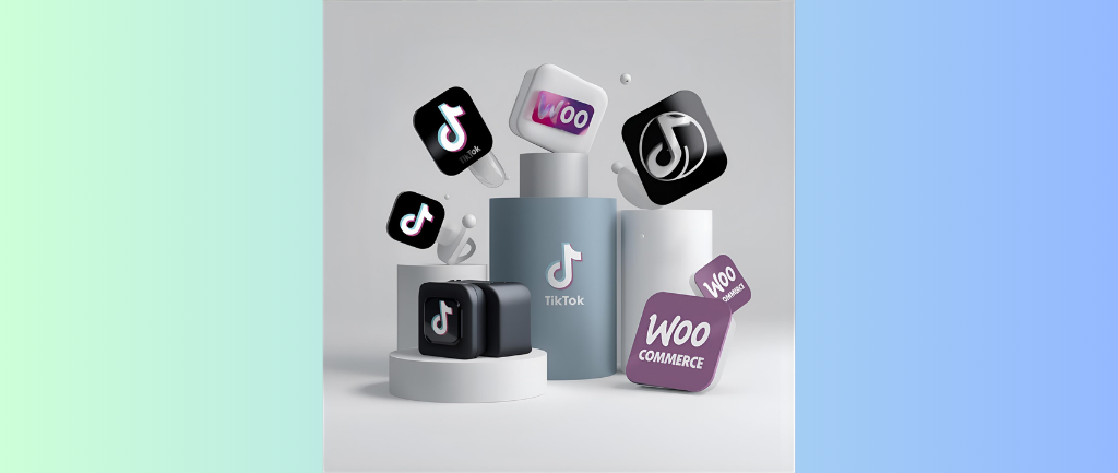 How to Create TikTok Ads to Showcase Your WooCommerce Products (Step-by-Step Guide)